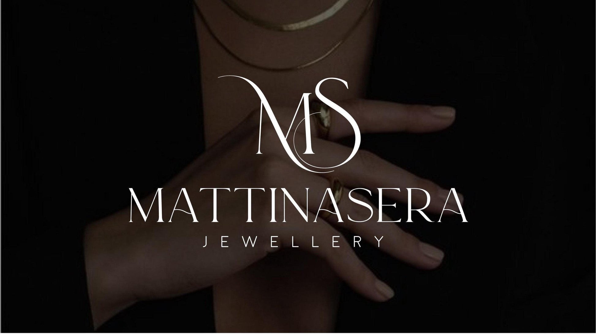 Mattina Sera Jewellery offering Handmade Pearl Jewellery, Bridal Jewellery and a wide range of Waterproof Jewellery.
