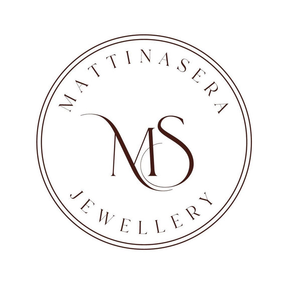 Mattina Sera Jewellery 
